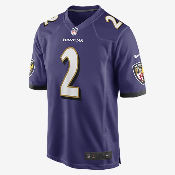 Baltimore Ravens Jerseys Apparel Gear. Nike